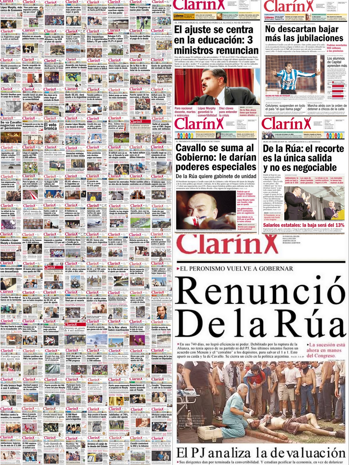 http://diariolaverdad.files.wordpress.com/2010/12/tapas-de-clarin-del-ac3b1o-2001.jpg